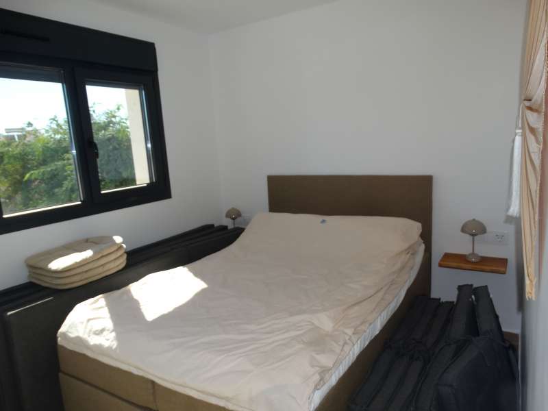 full-gallery37