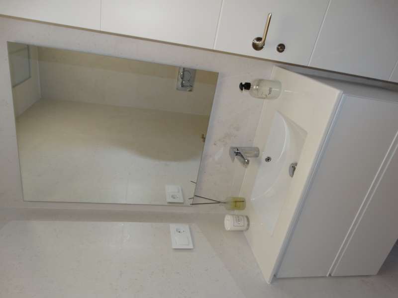 full-gallery37