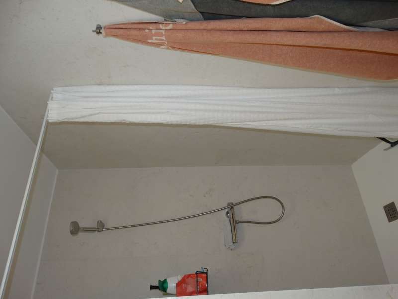 full-gallery37