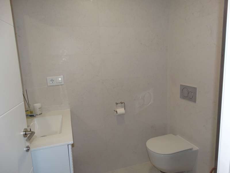 full-gallery37