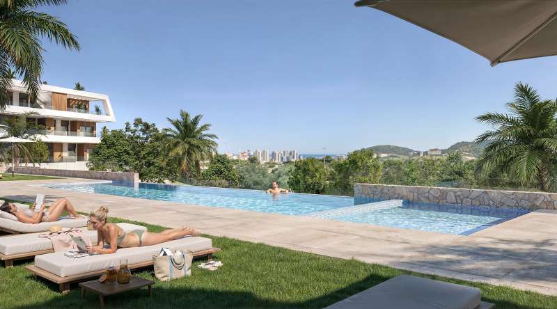 full-gallery25