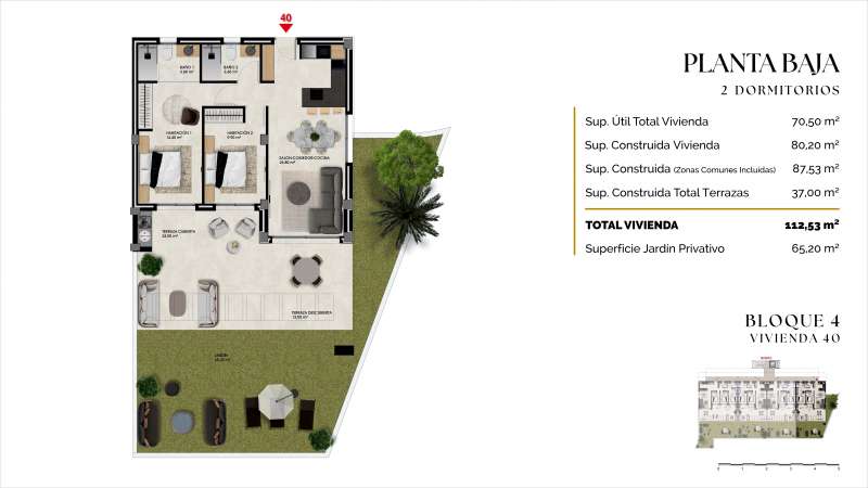 floor-plan-2