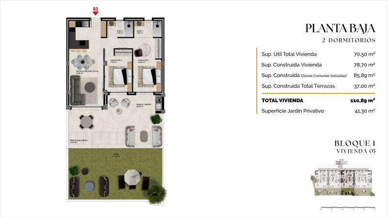 floor-plan-2
