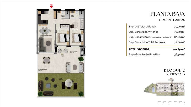 floor-plan-2