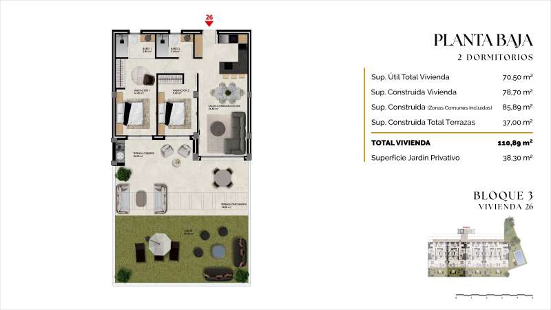 floor-plan-2