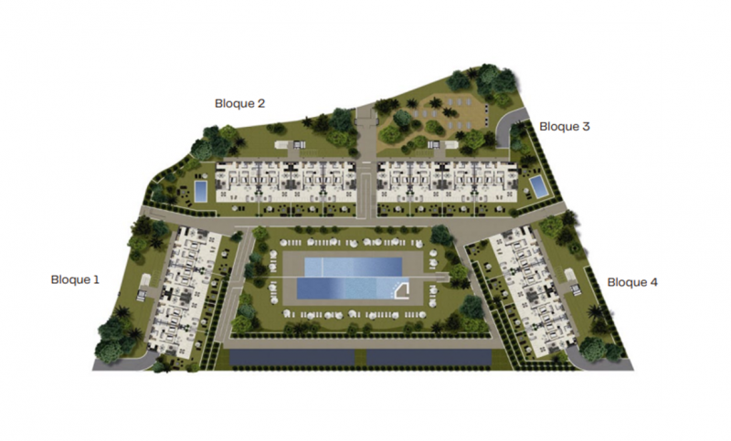 floor-plan-1