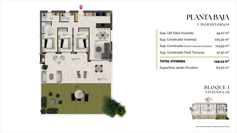floor-plan-2
