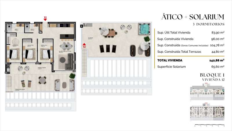 floor-plan-2