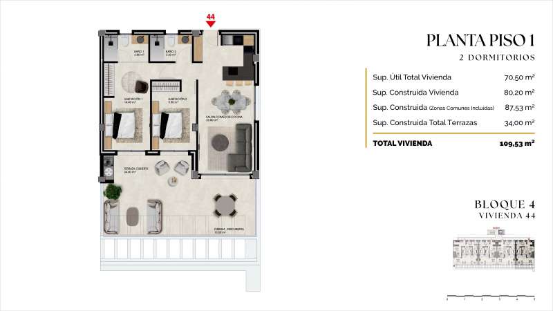 floor-plan-2
