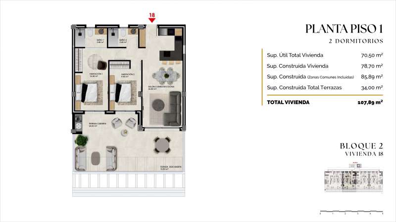 floor-plan-2