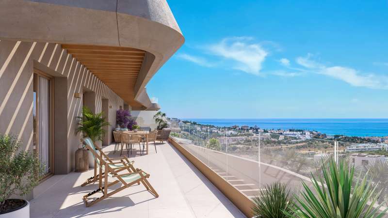 full-gallery36