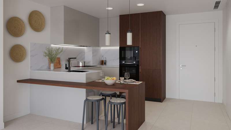 full-gallery36