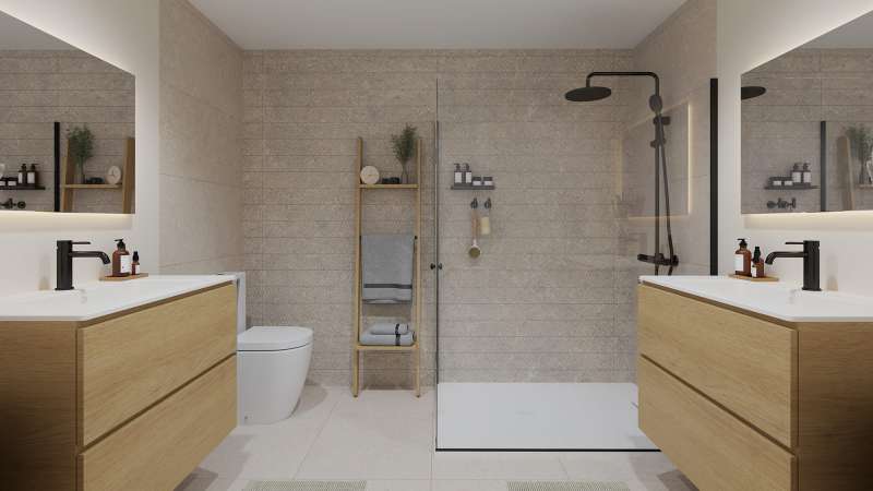 full-gallery36