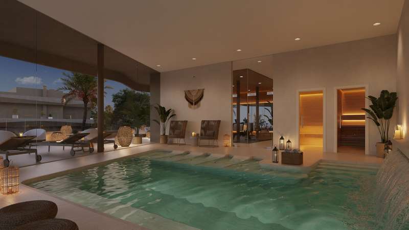 full-gallery36