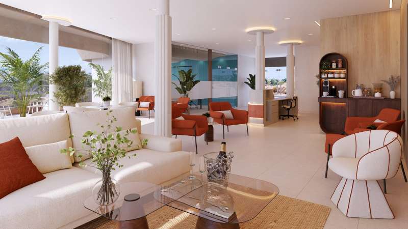 full-gallery36