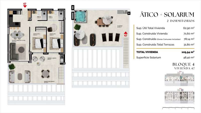 floor-plan-2