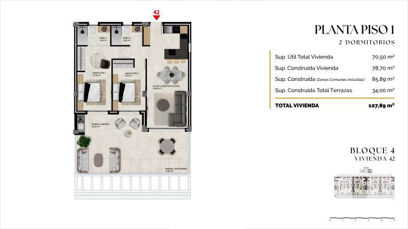 floor-plan-2