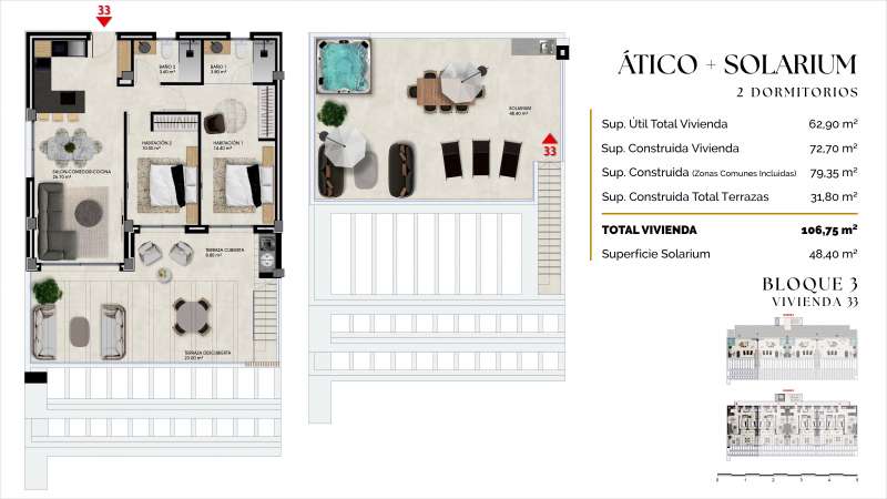 floor-plan-2