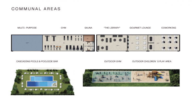 floor-plan-0