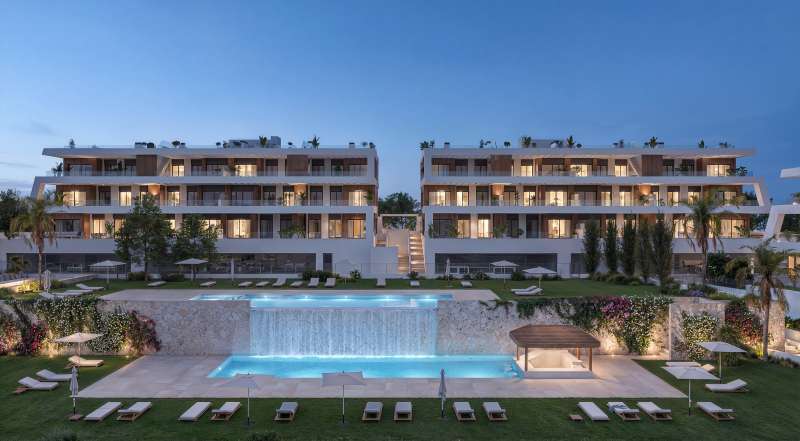 full-gallery25