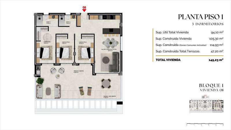 floor-plan-2