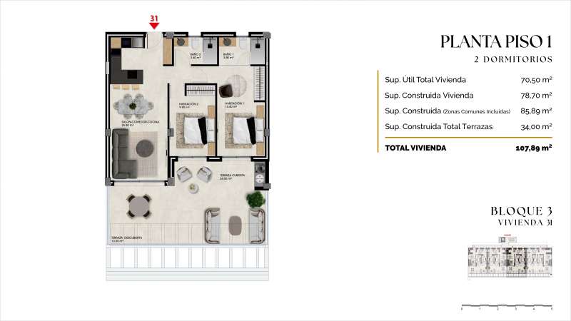 floor-plan-2