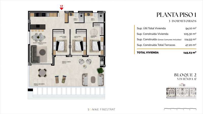 floor-plan-2