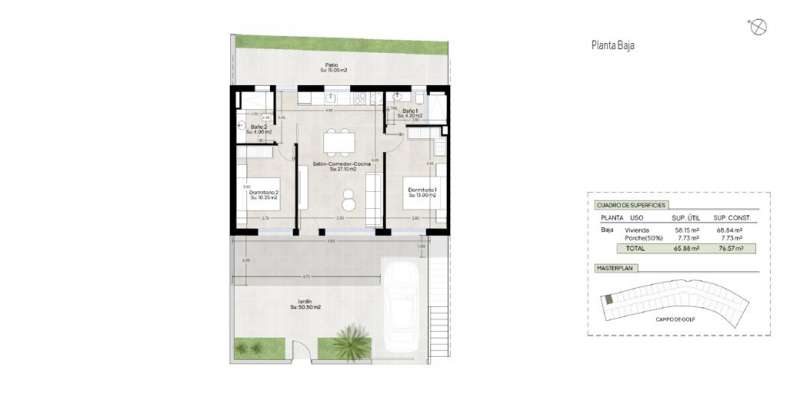 floor-plan-0