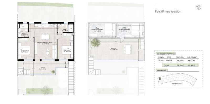 floor-plan-0