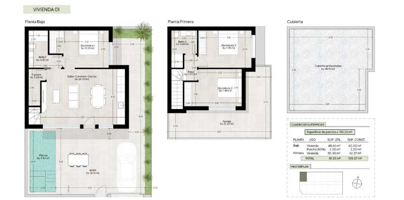 floor-plan-0