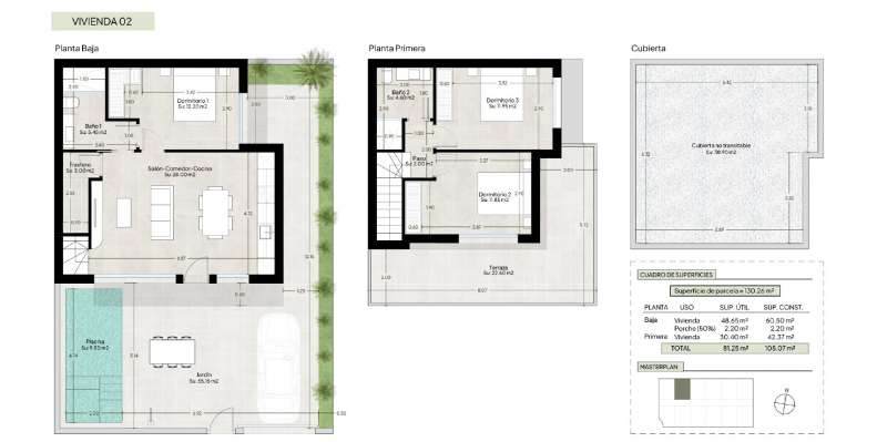 floor-plan-0