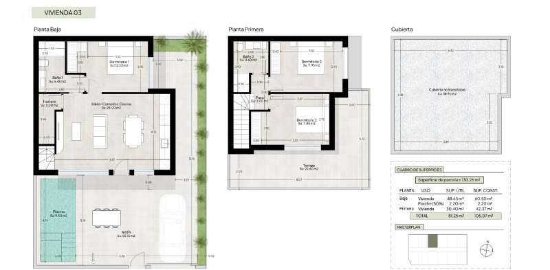 floor-plan-0