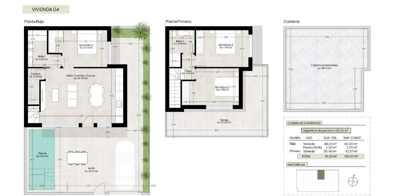 floor-plan-0