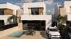 Villa 5
