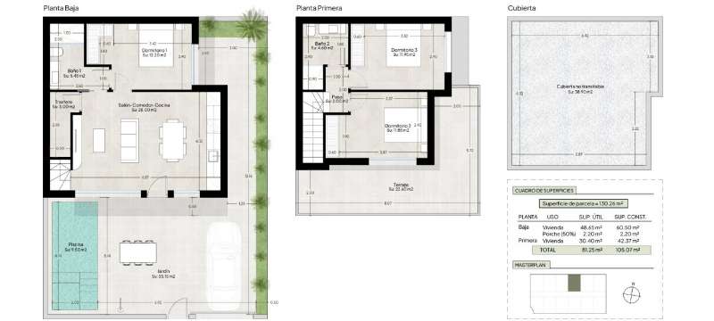 floor-plan-0