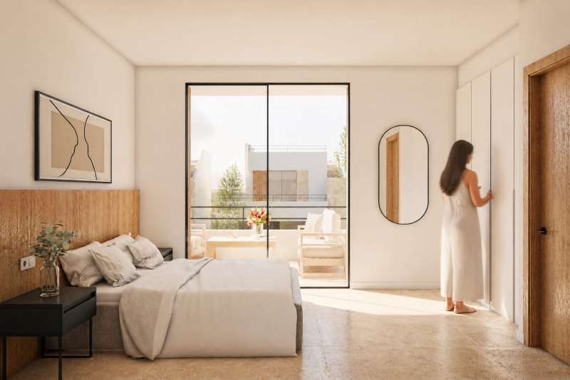 full-gallery2