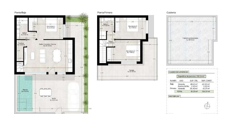 floor-plan-0