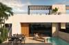 Villa 1