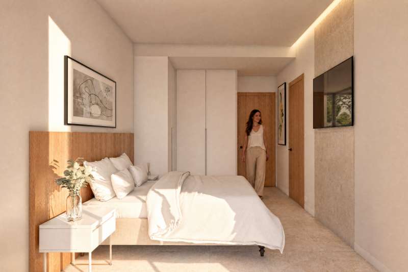 full-gallery2