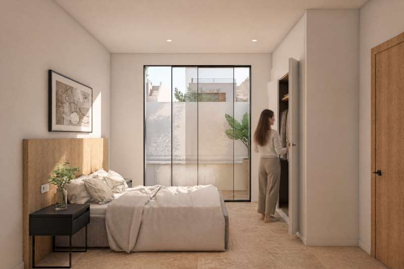full-gallery3