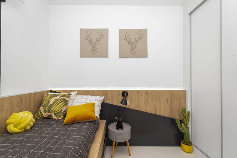 full-gallery37