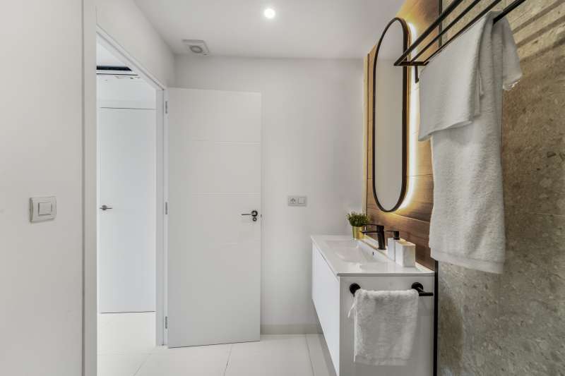 full-gallery37