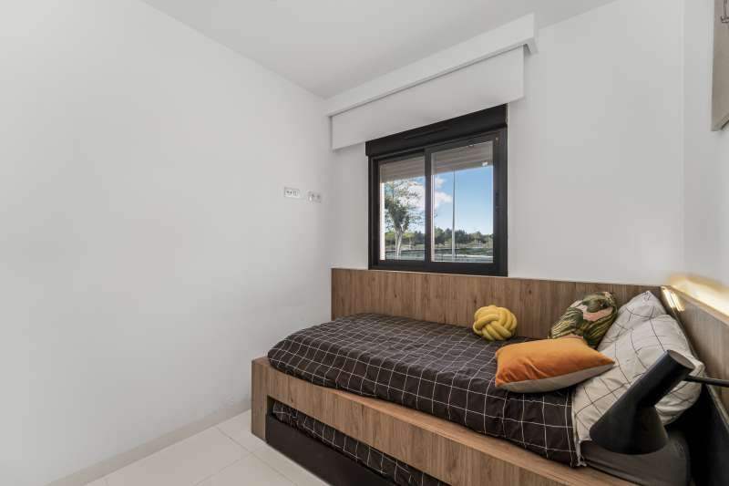 full-gallery37