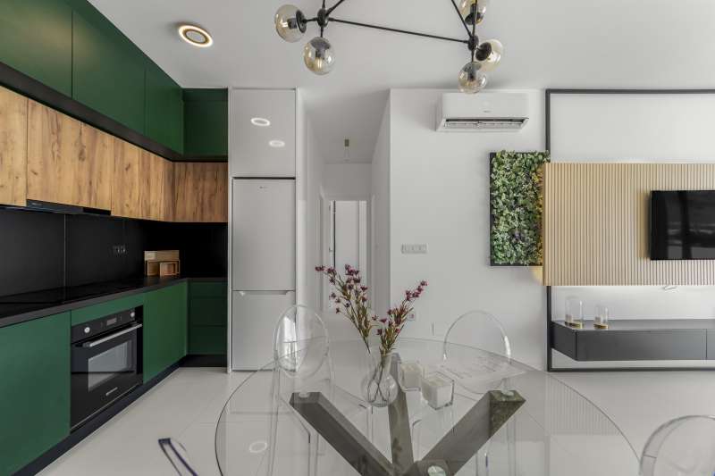 full-gallery37