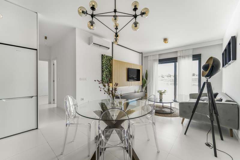 full-gallery37