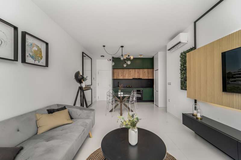 full-gallery37
