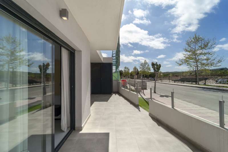 full-gallery37