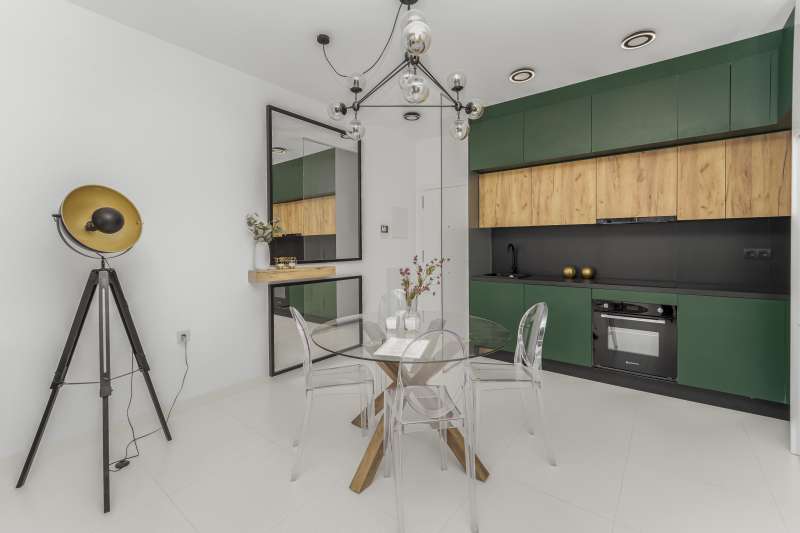 full-gallery30