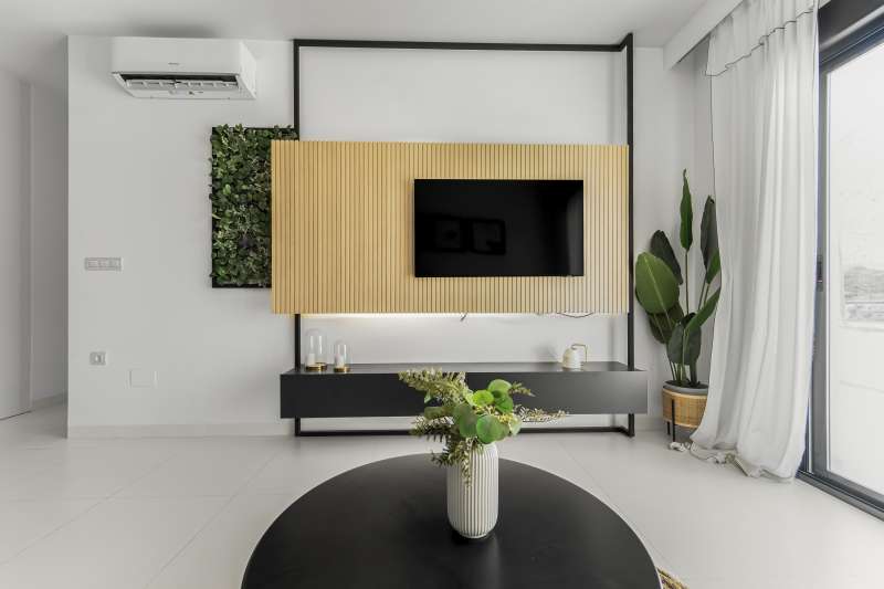 full-gallery30