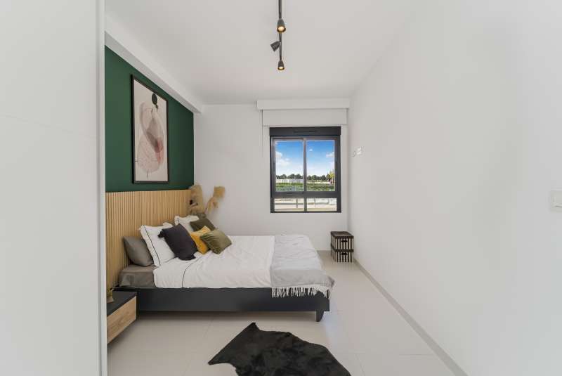 full-gallery30